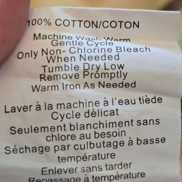 Full/Queen Duncan Stripes POTTERY BARN Heavy Duvet Cover 2 STD Shams Reversible - Picture 4 of 12